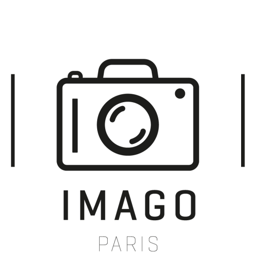 imago